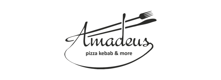 Amadeus