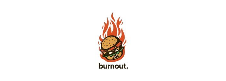 Burnout Rădăuți