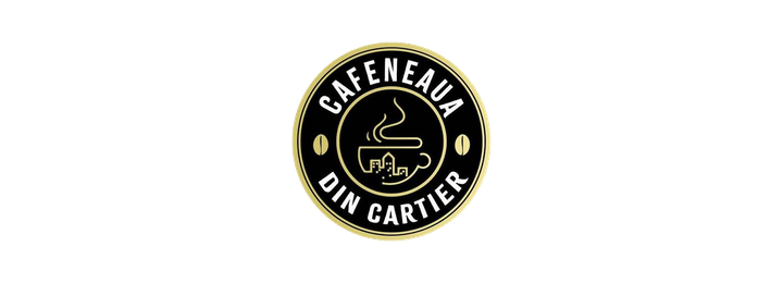 Cafeneaua din Cartier