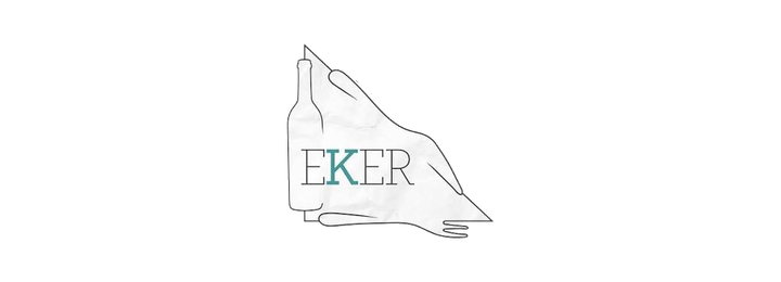 EKER