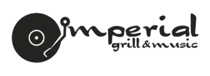 Imperial Grill & Music