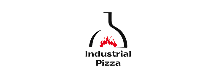 Industrial Pizza