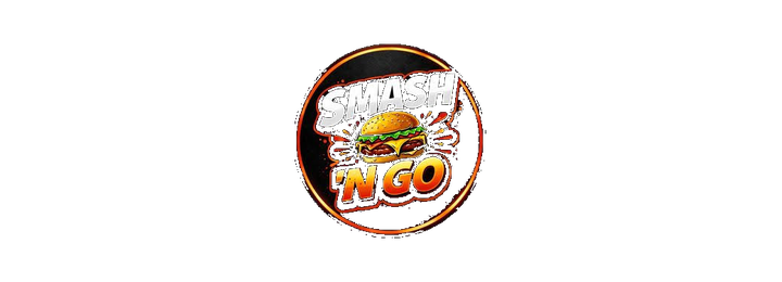 Smash'N GO Rădăuți