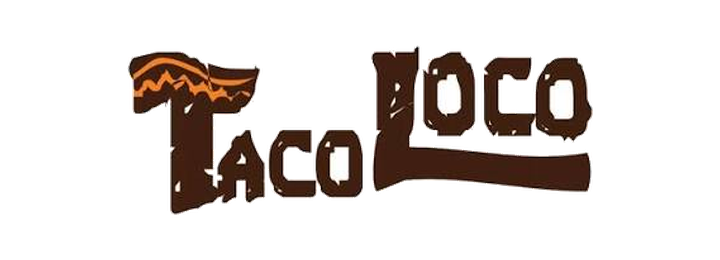 Taco Loco