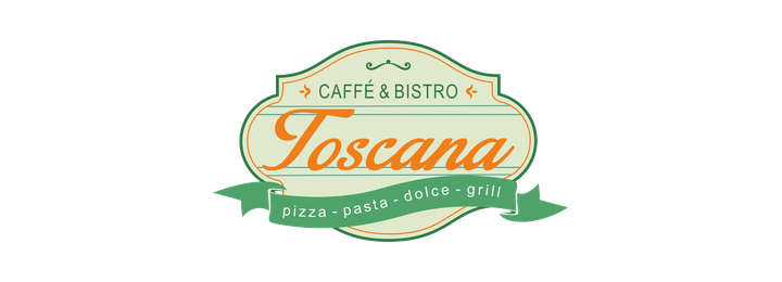 Toscana