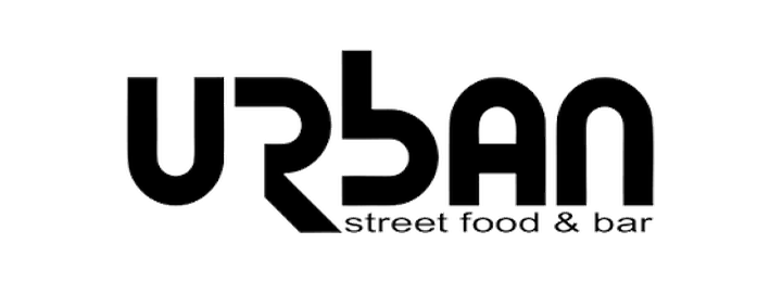 Urban Street Food & Bar