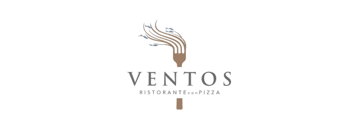 Ventos Ristorante